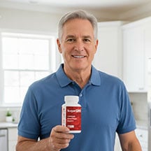 Robert K SugarMute Review