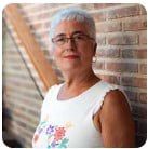 Stephanie M SugarMute Review