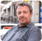 William M SugarMute Review